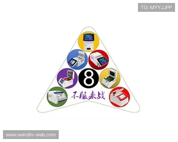 如何在壴定发娱乐官网edf中获得最佳的在线博彩体验 如何在壴定发娱乐官网edf中获得最佳的在线博彩体验