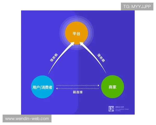 利澳平台的安全性与用户体验全面解析 利澳平台的安全性与用户体验全面解析