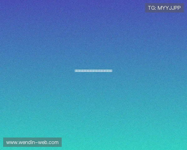 乐虎国际唯一登录平台:畅享无与伦比的在线娱乐体验 乐虎国际唯一登录平台:畅享无与伦比的在线娱乐体验