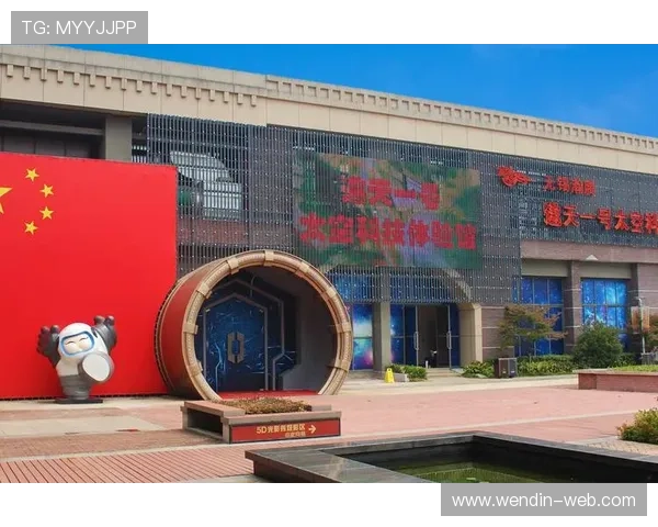 探索1号站娱乐:多元化娱乐体验的最佳选择 探索1号站娱乐:多元化娱乐体验的最佳选择