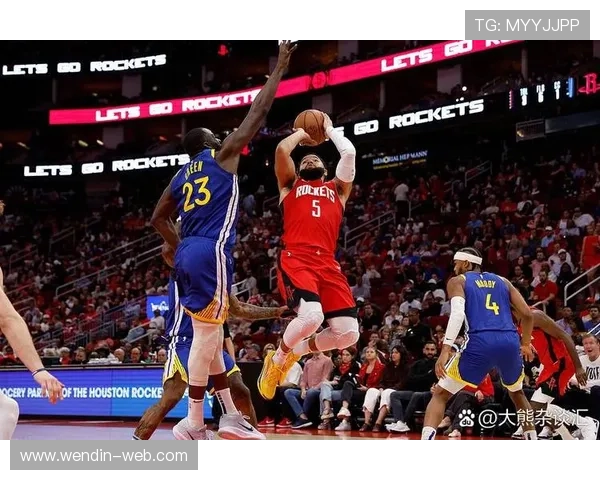 NBA直播啊!今日焦点大战不容错过 NBA直播啊!今日焦点大战不容错过