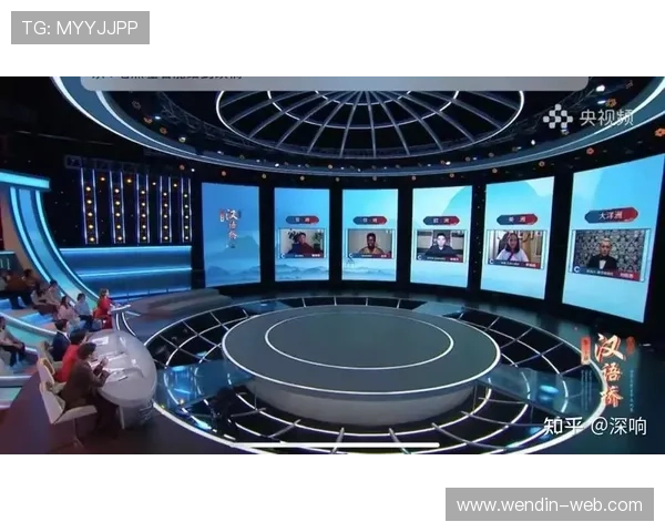 OTT直播技术如何重塑现代媒体传播格局 OTT直播技术如何重塑现代媒体传播格局