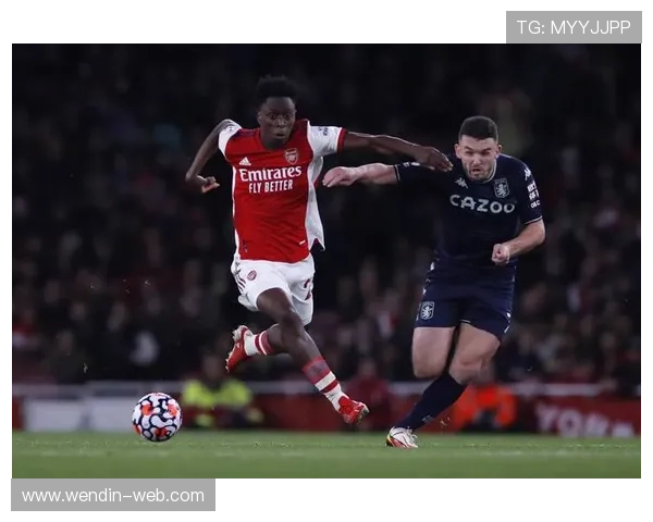 PPTV聚力体育独家高清英超赛事直播全程放送 PPTV聚力体育独家高清英超赛事直播全程放送