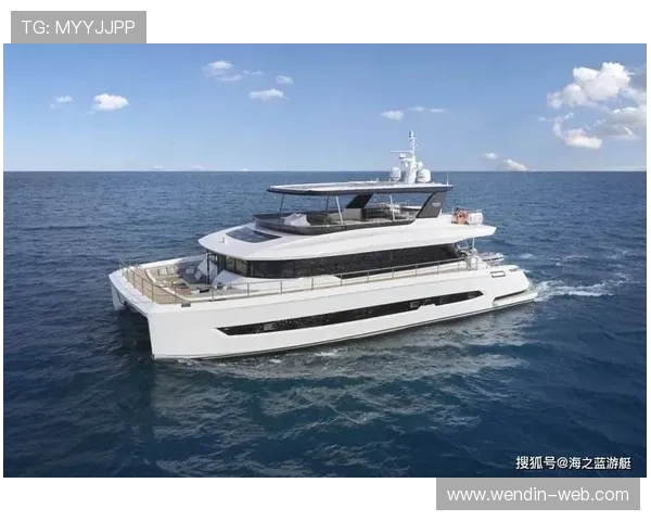 游艇会官网yth13：尽享海上休闲与娱乐的完美选择