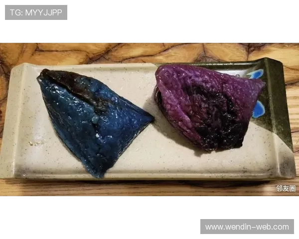 亣仺彩开奖最新结果揭晓，惊喜大奖花落谁家